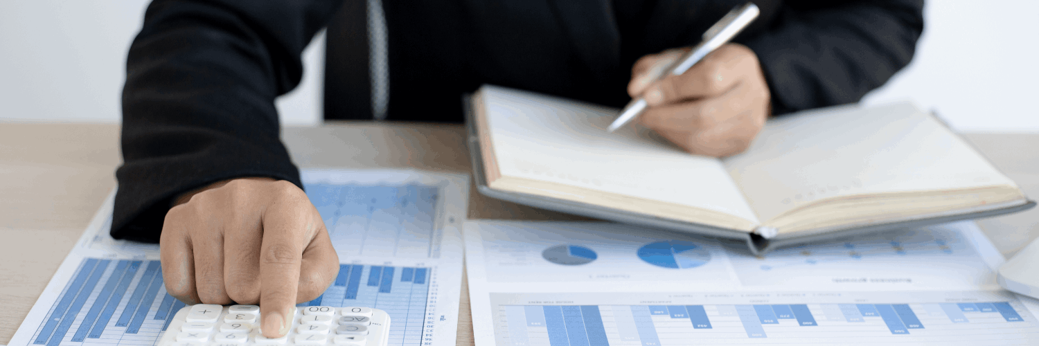 best paid professions that require english